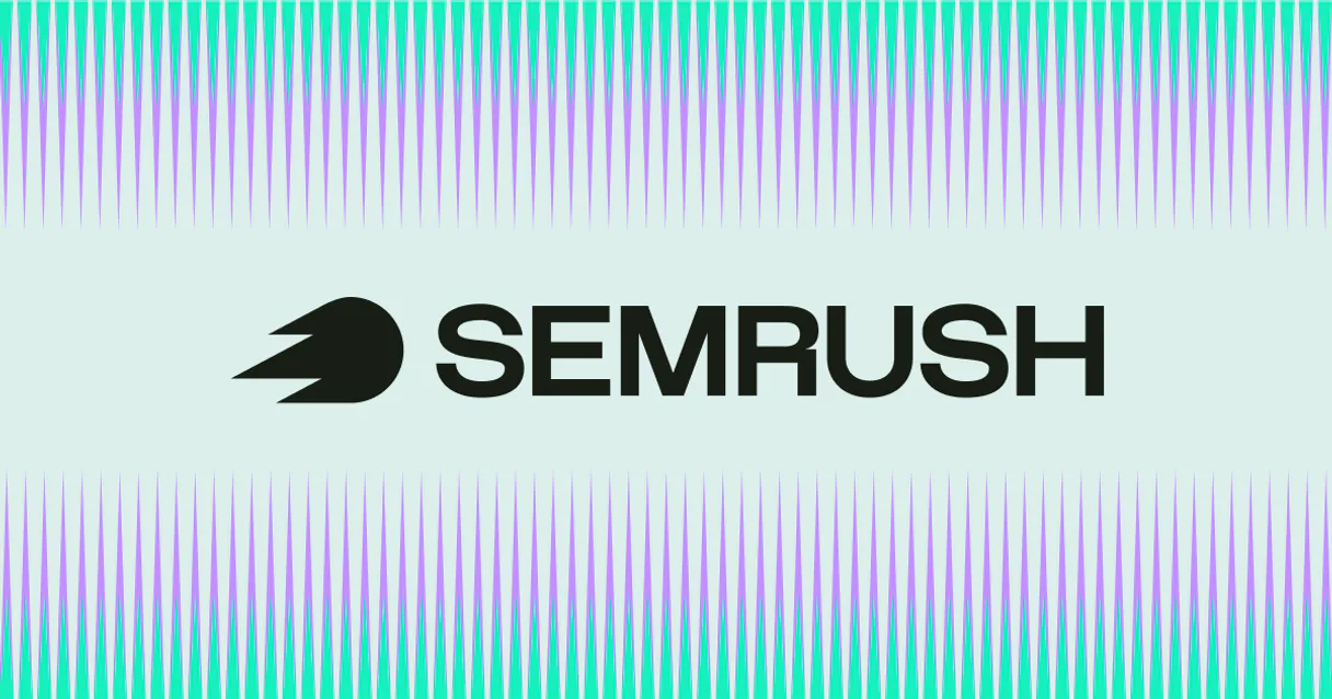 Semrush
