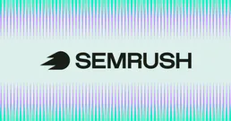 Semrush