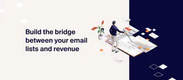 Sender.net