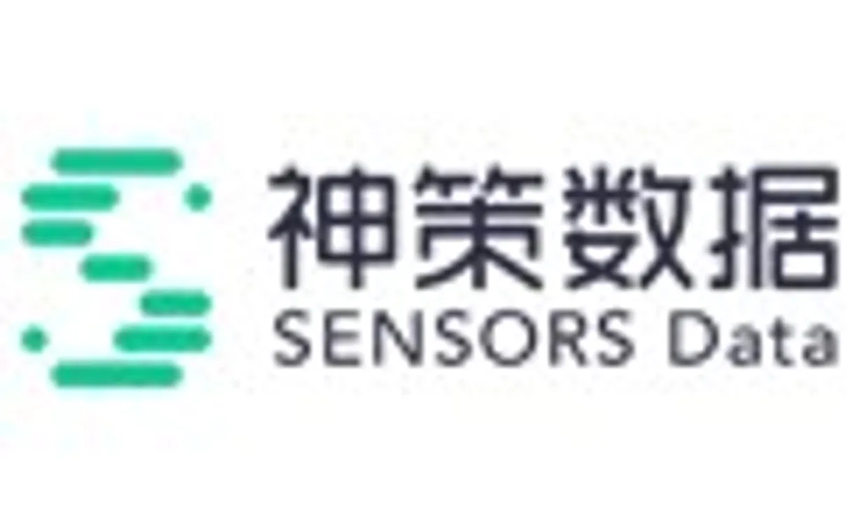 Sensors Data