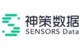 Sensors Data