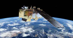 Sentinel Hub