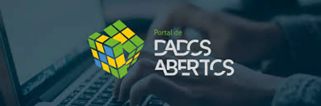 Sergipe Dados Abertos