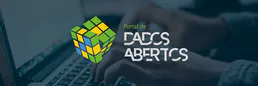 Sergipe Dados Abertos