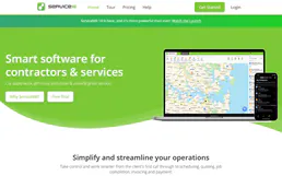 ServiceM8