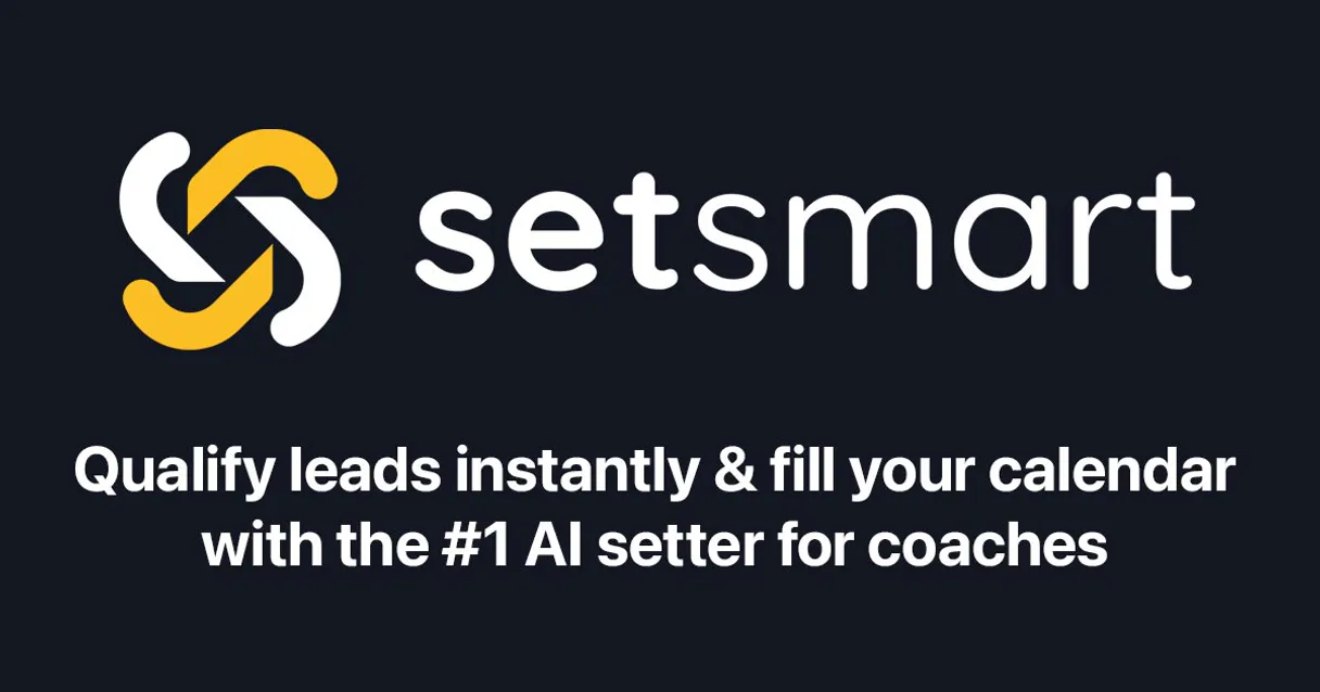 SetSmart