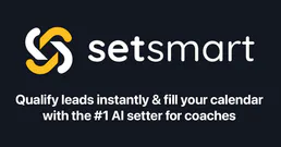SetSmart