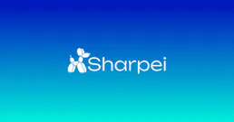 Sharpei