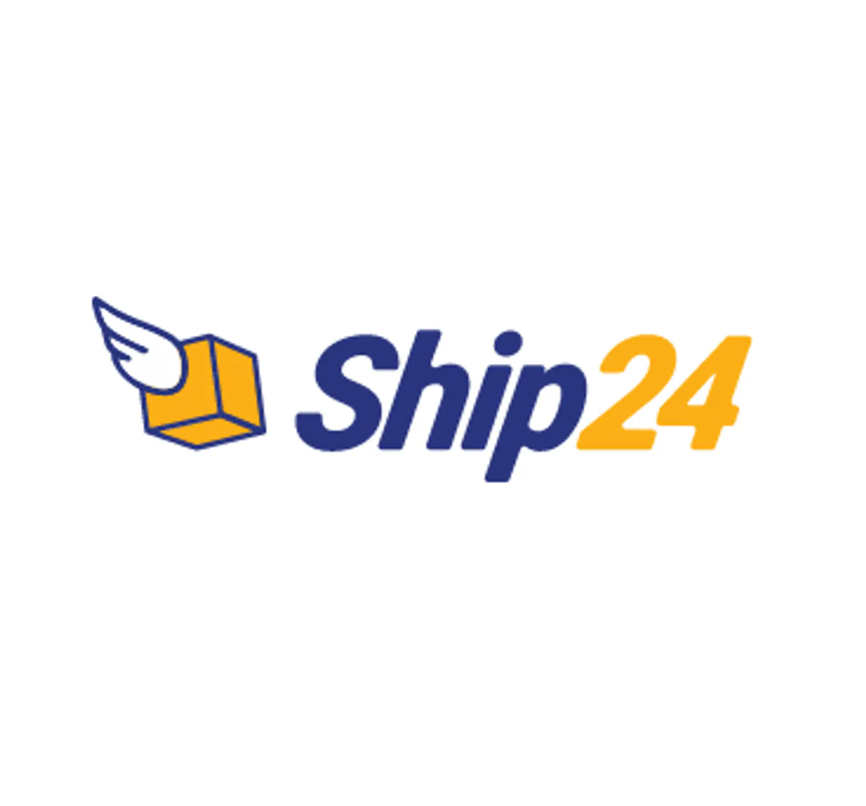 Ship24