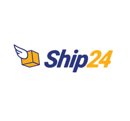 Ship24