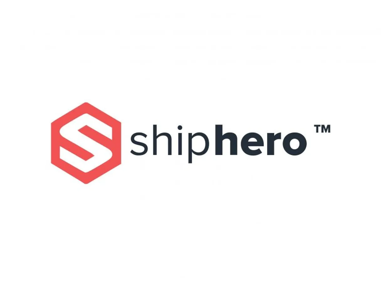 ShipHero