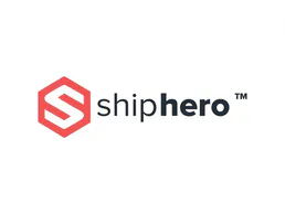 ShipHero