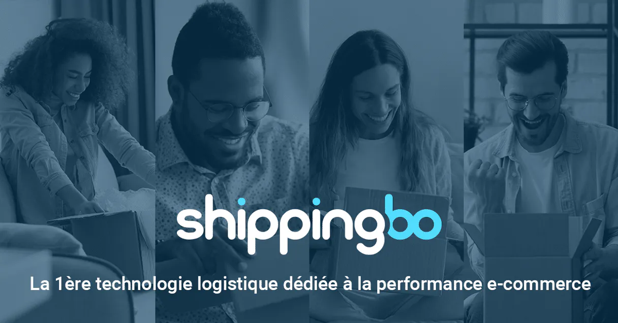 ShippingBo