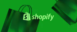 Shopify Discount Creator