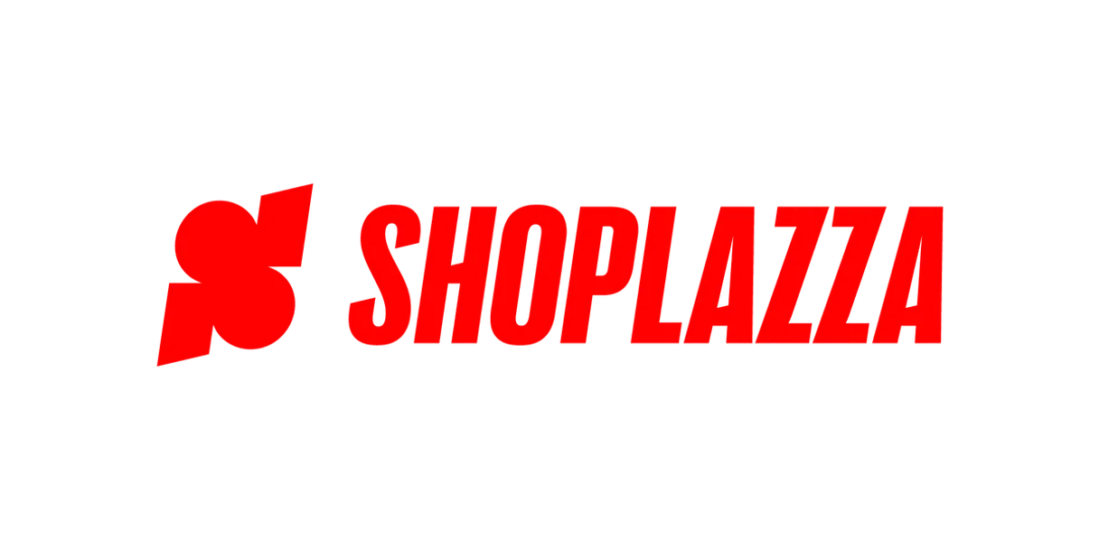 Shoplazza / 店匠