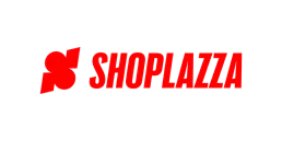 Shoplazza / 店匠