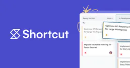 Shortcut