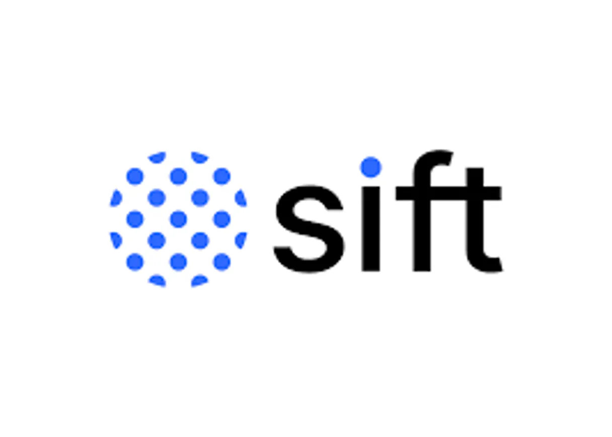 Sift (Chargeback)