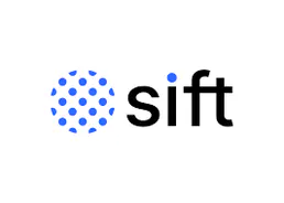 Sift (Chargeback)