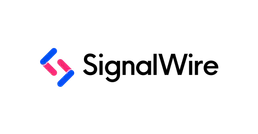 SignalWire