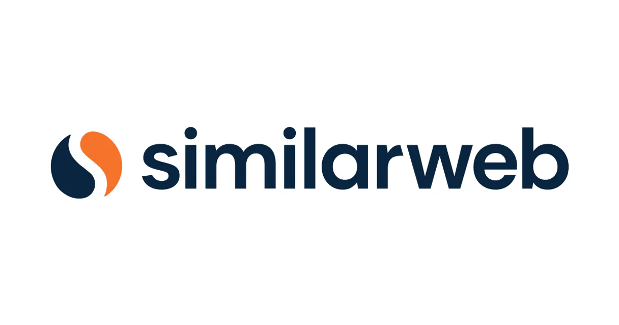 SimilarWeb Analytics