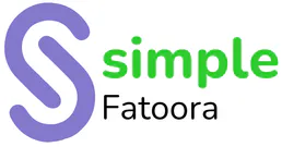 Simple Fatoora