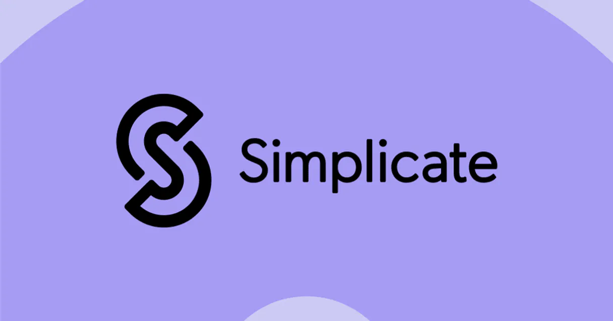 Simplicate