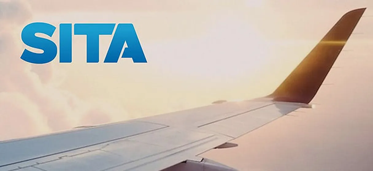 SITA Airport Reference API