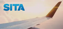 SITA Airport Reference API