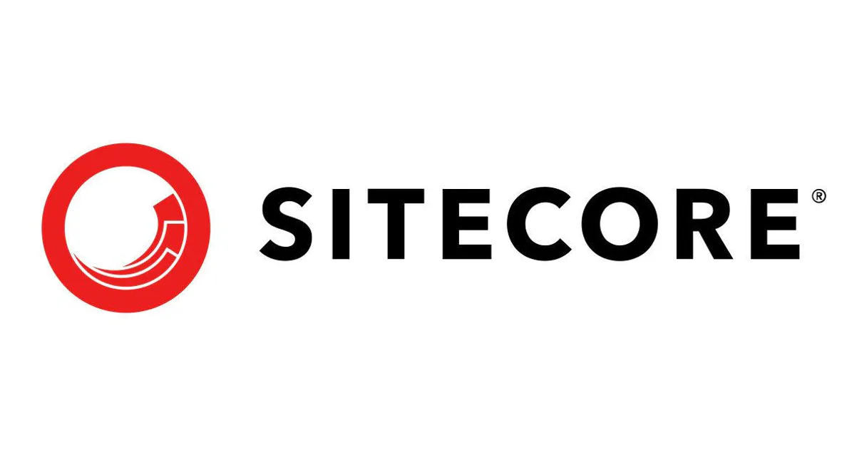Sitecore