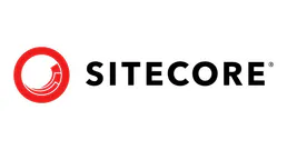 Sitecore