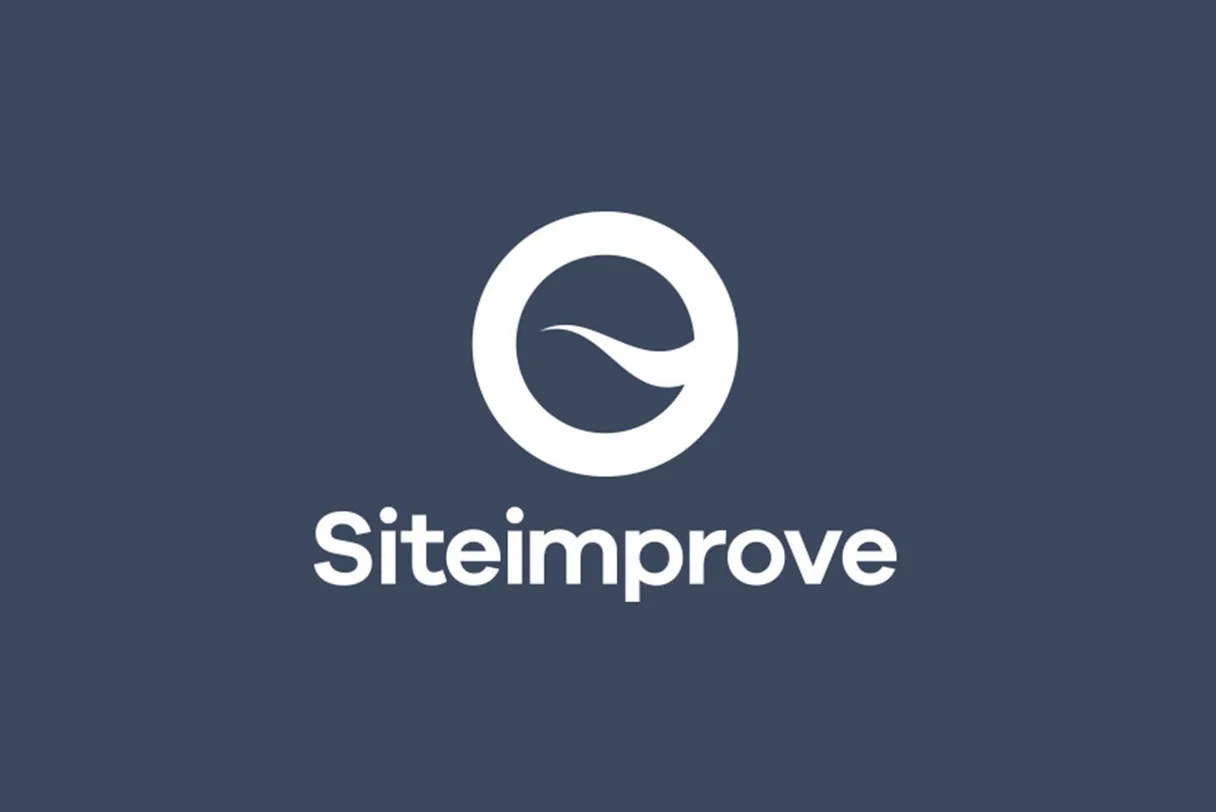 Siteimprove