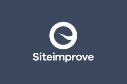 Siteimprove