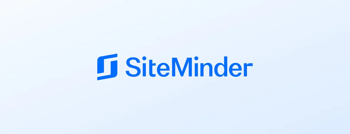 Siteminder