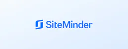 Siteminder