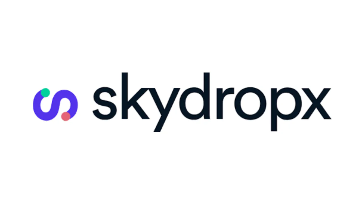 Skydropx API