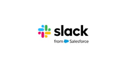 Slack