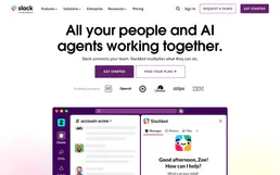 Slack Webhook Notifier