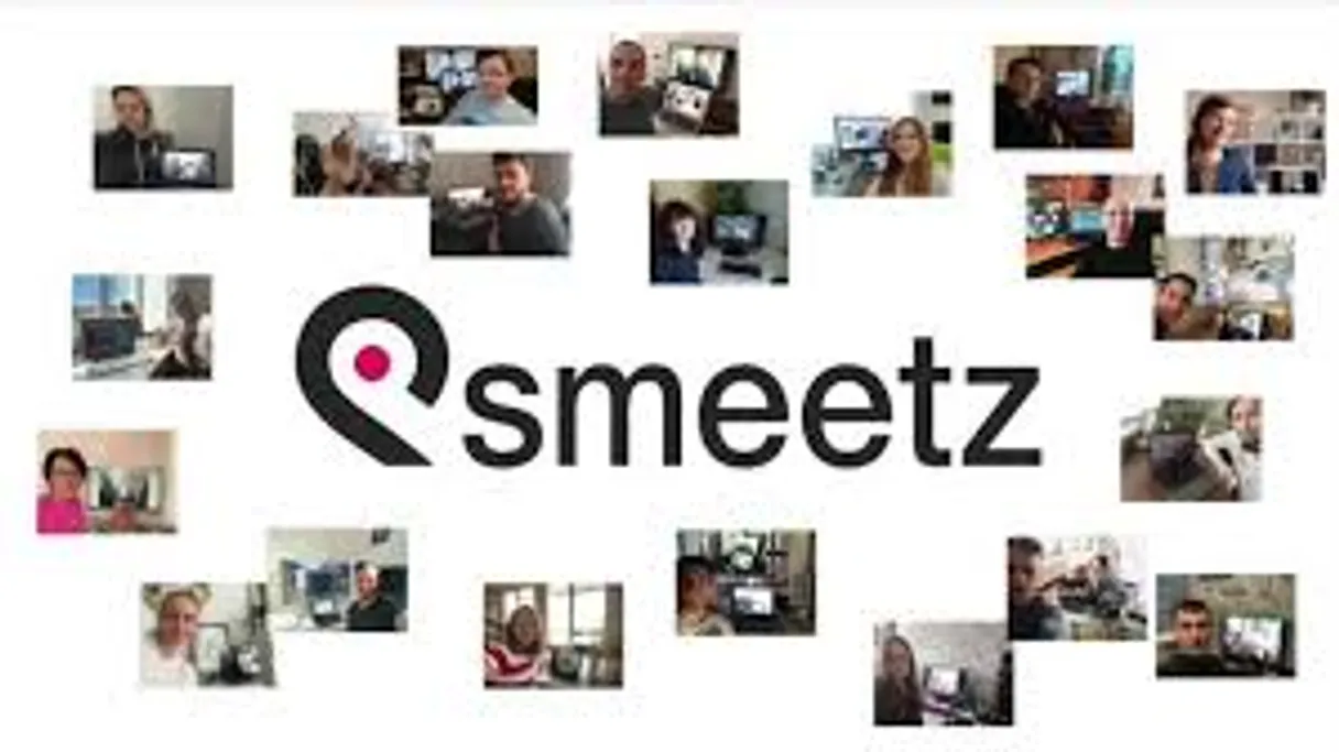 Smeetz