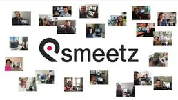 Smeetz