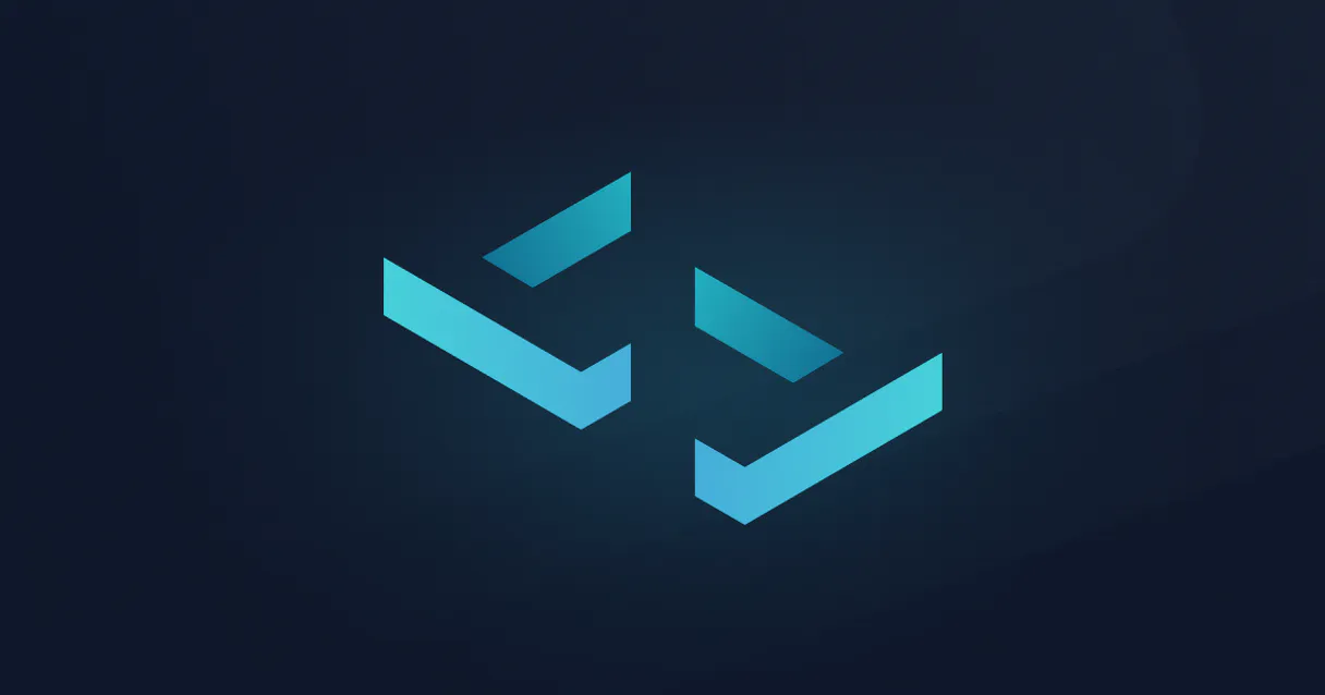SnipForm