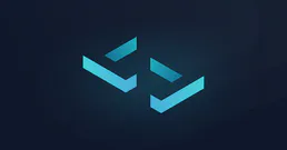 SnipForm