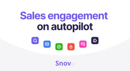 Snov.io
