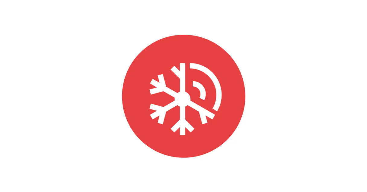 Snowtrace (Avalanche Explorer)