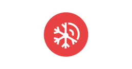 Snowtrace (Avalanche Explorer)