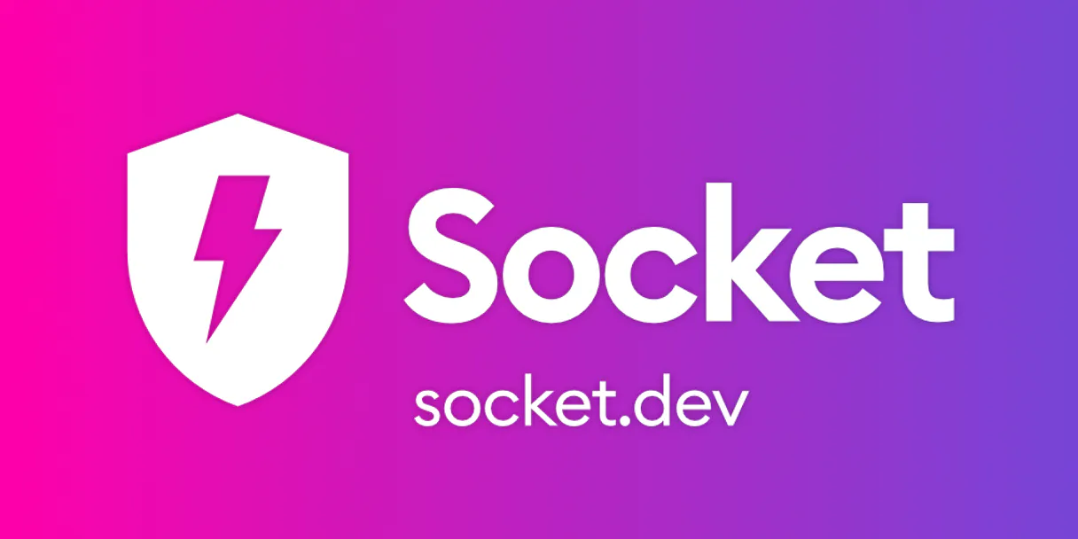 Socket.dev (Dependency Security)