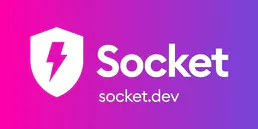 Socket.dev (Dependency Security)
