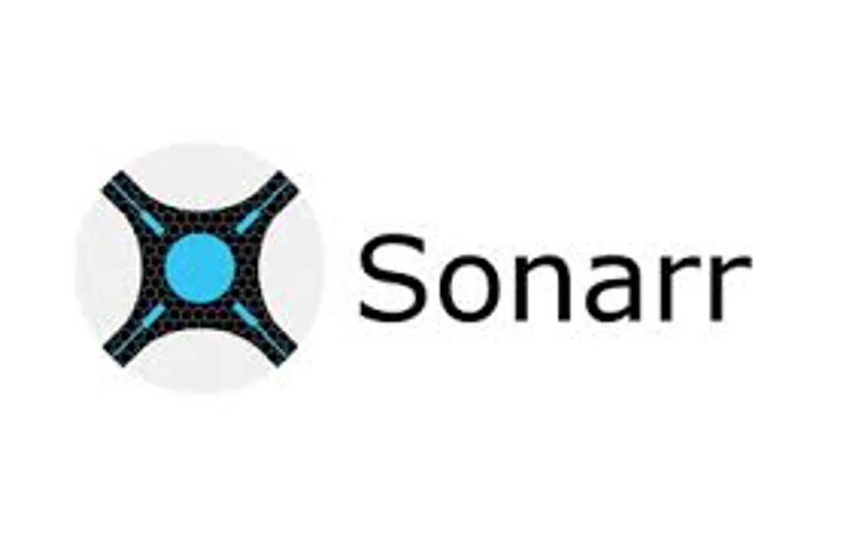 Sonarr (TV)