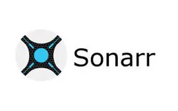 Sonarr (TV)