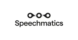 Speechmatics